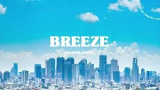 [𝐅𝐑𝐄𝐄] City Pop (J POP) Type Beat - 'BREEZE'