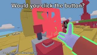 Would you click the button? (Yeeps hide and seek)