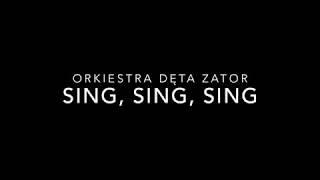 Sing Sing Sing - Orkiestra Dęta Zator