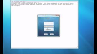 [TUT] Windows 7 Enterprise for Free (RTM) with RemoveWAT
