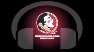 Seminoles.com Podcast: BC Recap