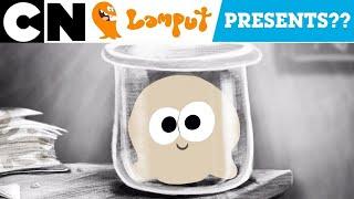 Lamput Presents | The Cartoon Network Show | EP 29