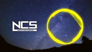 [ 1 hour ] William Ekh - Adventures (feat. Alexa Lusader) [NCS Release]