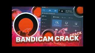 BANDICAM CRACK | BANDICAM 2022 CRACKED | BANDICAM FREE DOWNLOAD