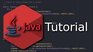 Programmieren in Java Tutorial #14 - Interface & Abstrakte Klassen