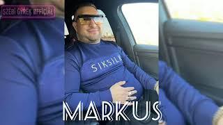 MARKUS HIT HIT 2022 OFFICIAL MUSIC