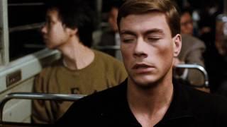 Bloodsport (1988) Full HD