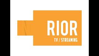 Interior TV - Programa 4 | 17-12-24 |