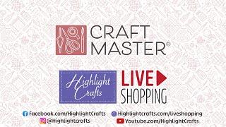 Craft Master Creations