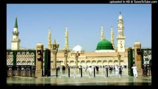 sarkar-ka-madina(hamariweb.com)