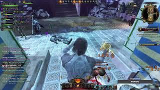 ​​Билд без усилка дерьм...​​/ Neverwinter online M30 / #neverwinter #неверживи