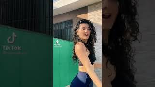 Lorena Tucci  - Melhores Tik Tok da Semana #shorts