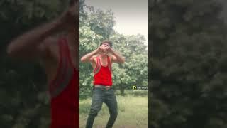 Kiki viral video hi YouTube fans