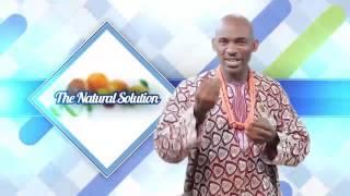 TechBiz Insight   The Natural Solution English Episode 01