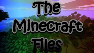 The Minecraft Files - #100: SEASON 1 FINALE w/ Luclin, Wolv21, and Dan021