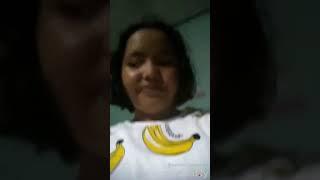 Musical.ly salwa Aliya mahira