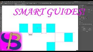 04 - LEARN ALL ABOUT SMART GUIDES IN DEPTH!!