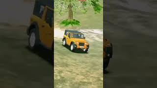 boys vs girls car driving #short lite gaming max subscribe