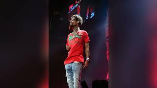 (FREE) [PIANO] PnB Rock x Tony Boy Type Beat 2023 "Missed Love"