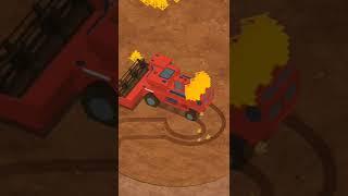 Farming simulator game new game Total Gamings 4u