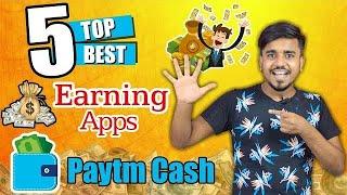 New Gaming Earning App 2021| Without Investment | Free Instant paytm cash #Short, #Newearningapp2021