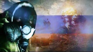 ▼Один день русского отряда BF 3 / Russian Squad BF3▼