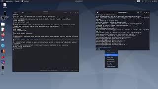 How To Install Snap In Kali Linux | 2021