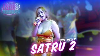 Uut Selly - Satru 2【Garasi Bumi Arta Musik】