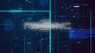 Resync