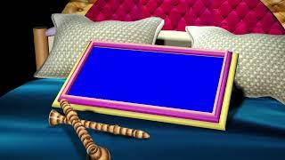 NEW FCPX 3D EFFECTS 2023 04 Blue Screen Projects,new wedding green screen,fcpx 3d effect,New green,