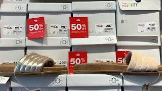 DEICHMANN SHOES SALE, DEICHMANN UK ^ SUMMER SALE BANK HOLIDAY 2024