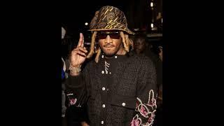 [FREE] Future Type Beat 2022 "Trap Agent" [Prod. Arkay]