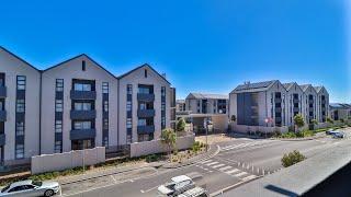 2 Bedroom For Sale | Parklands North