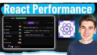 Make Your React Site 100% Faster With This Amazing FREE Tool