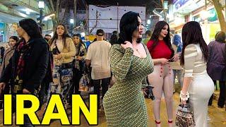 IRAN Today Live: What's REALLY Happening in IRAN Streets Today?!!  ایران