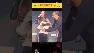 Inspiring Acts of Kindness by Celebrities  #shorts #inspiration #respect