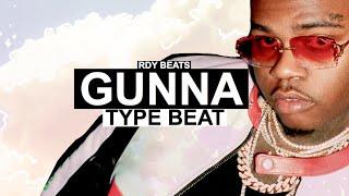 Chill Guitar Rap Beat - Gunna Type Beat - "Gone" (Prod. RDY Beats) FREE