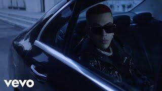 Sfera Ebbasta - Bottiglie Privè