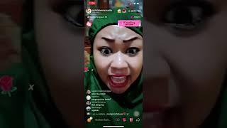 Tante LaLa Punya Cerita - Tante Lala Lucu Tiktok