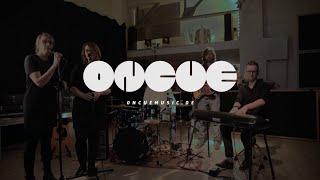 ON CUE - Premium Live Music for Events