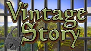 This ONE thing is holding Vintage Story back