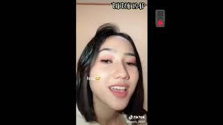 Tiktok Hot Isap Aja Jangan Di Kocok!!#tiktok #tiktokviral #tiktokhot #tiktokdance @arkhychanel