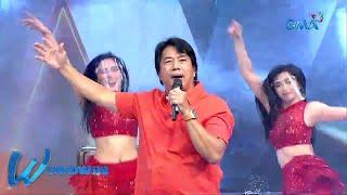 Wowowin: Happy 6th Anniversary, ‘Wowowin!’