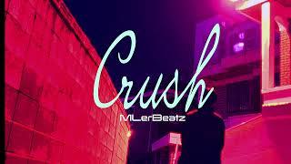 [ FREE ] " Crush " Drill Type Beat 2022/ drill instrumental _2022 ( prod By MLerBeatz )