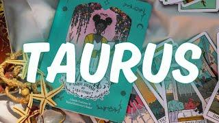 TAURUS URGENT‼️ SOMEONE WHO DIED WANTS YOU TO KNOW THIS ️ 2024 TAROT LOVE READING