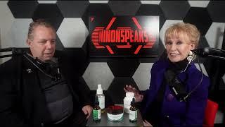 NinonSpeaks with George Miklos & TruIQ |  Ninon | NDD Network