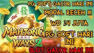 INFO SLOT GACOR HARI INI BOCORAN SLOT PG SOFT HARI INI PG SOFT GACOR HARI INI SLOT GACOR HARI INI