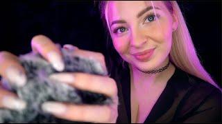 ACHTUNG ️ DIESES VIDEO VERSETZT DICH SOFORT IN EINEN EXTREM TIEFEN & TOLLEN SCHLAF  • ASMR JANINA