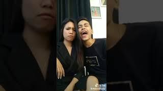 TIK TOK HOT TERBARU 2018