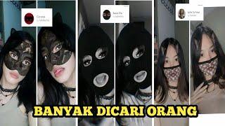 EFEK IG YANG LAGI VIRAL DI TIK TOK TERBARU 2021